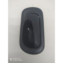 Maçaneta Interna Direita Honda Civic 1996 A 2000