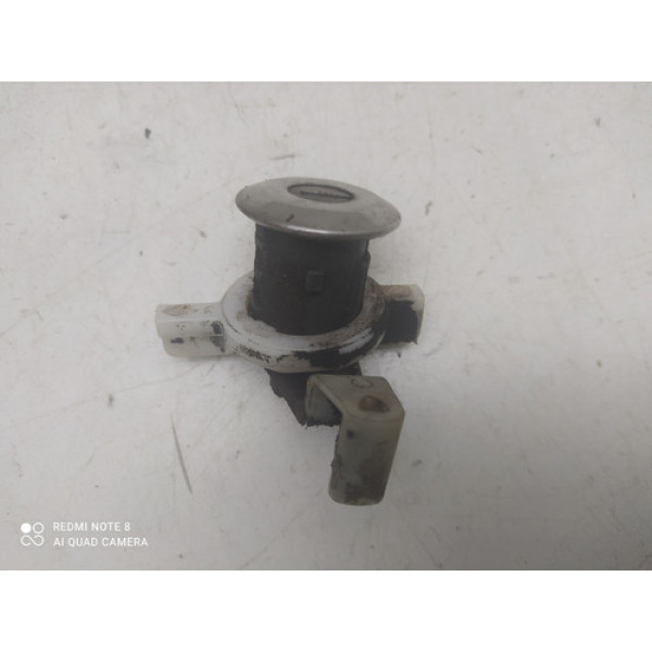 Miolo Porta Direito Sem Chave Renault Clio 2011