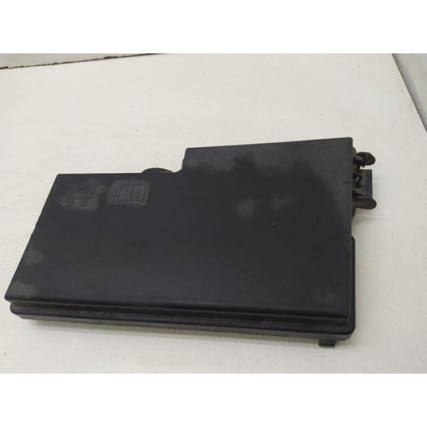 Tampa Caixa Fusível Ford Focus 2012 Am5514a076aa