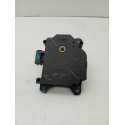 Motor Atuador Honda New Civic 2007 2011 1138002350