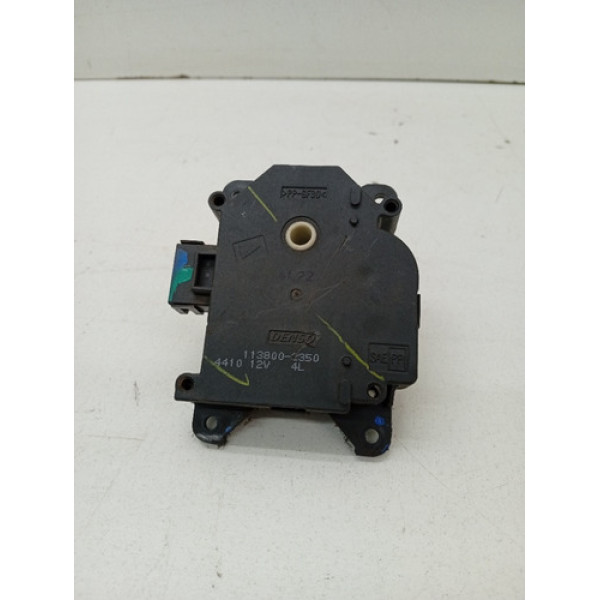 Motor Atuador Honda New Civic 2007 2011 1138002350