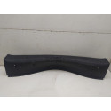 Acabamento Porta Malas Ford Focus 2009 2013 4m51a40352