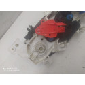 Comando Ar Condicionado Renault Sandero Logan 2014 
