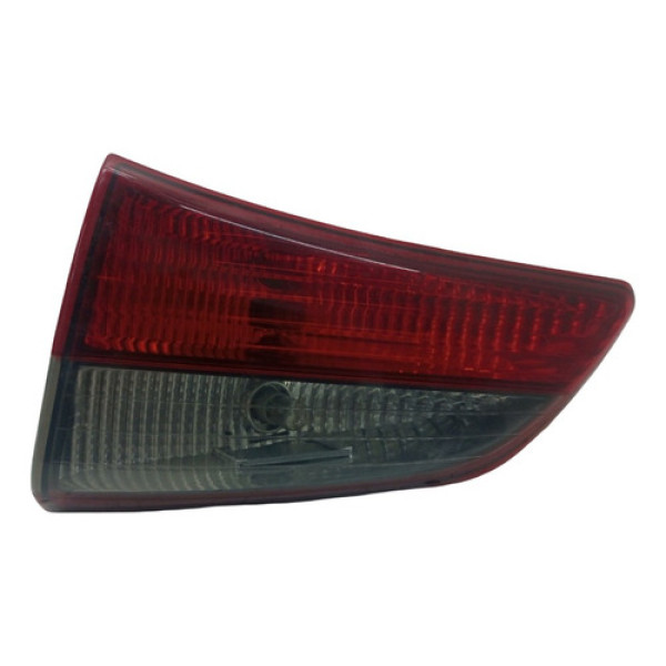 Lanterna Direito Tampa Traseiro Hyundai Hb20 2012 2019