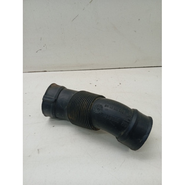 Mangueira Filtro Ar Chevrolet Corsa Meriva Montana 2005 2010