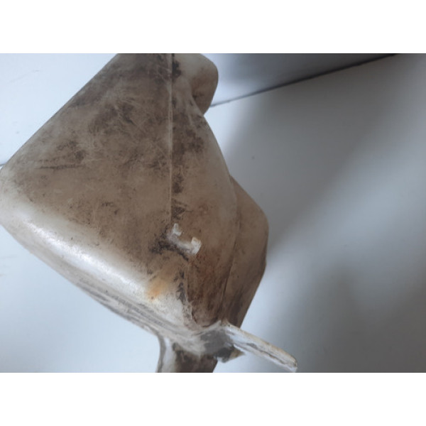 Reservatório Agua Parabrisa Fiat Palio 2015 464363592