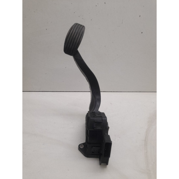 Pedal Acelerador Eletrônico Fiat Strada 2016 2021 