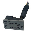 Conector Chave Luz Chevrolet Corsa 2010