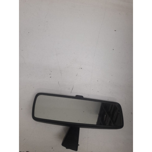 Retrovisor Interno Volkswagen Gol 2010