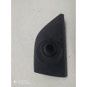 Acabamento Inferior Retrovisor Direito Porta Ford Ka 15-20
