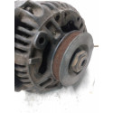 Alternador Astra 2001 2.0 Cod 90413760