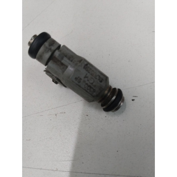 Bico Injetor Chevrolet Celta 84705391