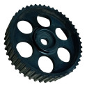 Polia Comando Fiat Palio Doblo 1996 2009 46740346