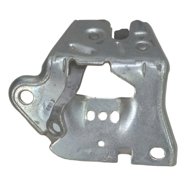 Fechadura Tampa Traseiro Chevrolet Celta 2006