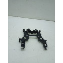 Suporte Chicote Buzina Honda Civic 2009 2011 4005165