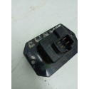 Resistência Radiador Civic 0778000682