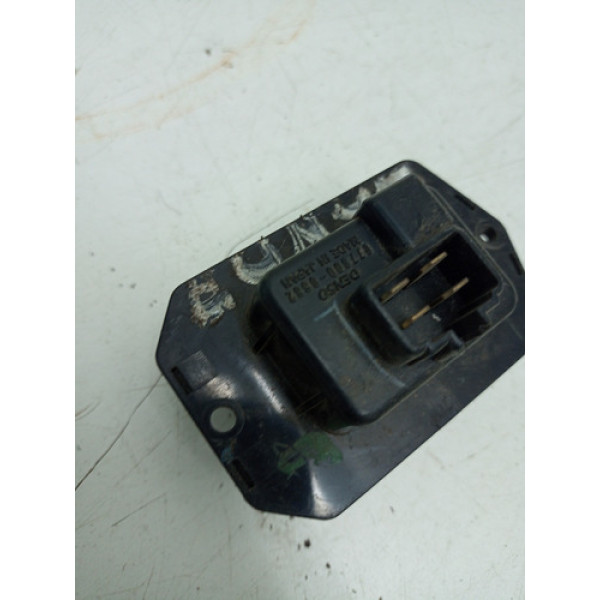 Resistência Radiador Civic 0778000682