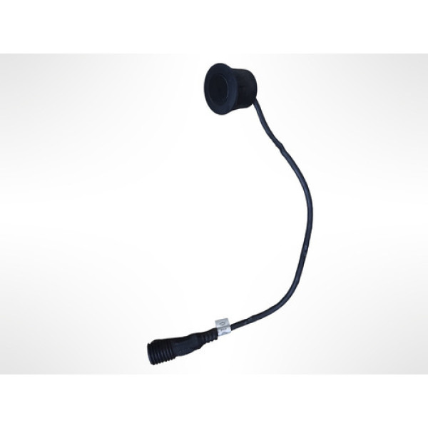 Sensor De Estacionamento Impermeável Fácil De Usar Para A Ma