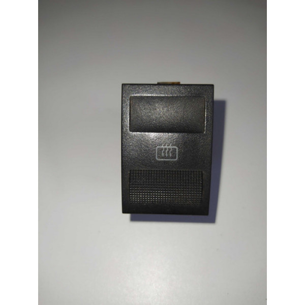 Botão Desembaçador Vw Gol Parati Saveiro G3 377959621d