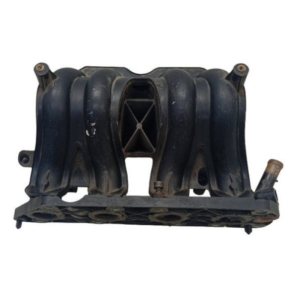 Coletor Admissão 1.4 Chevrolet Corsa 2004 93397799