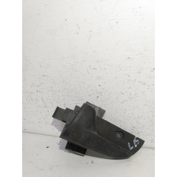 Maçaneta Interna Dianteira Esquerda Chevrolet Gm Celta