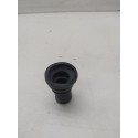 Coifa Regulagem Retrovisor Chevrolet Prisma 09 15