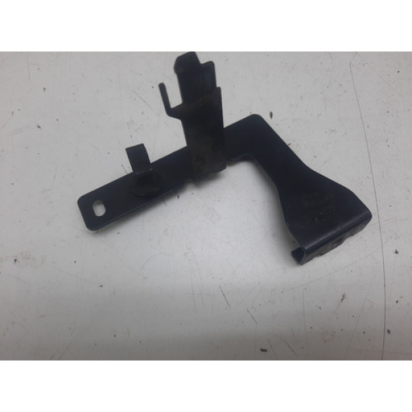 Suporte Valvula Canister Ford Ecosport 2.0 2010 9s659d665ae