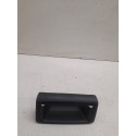 Acabamento Puxador Porta Volkswagen Amarok 2013 Detalhe 