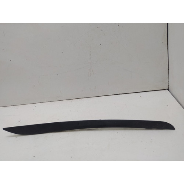 Moldura Central Lateral Esquerdo Bmw 320i 328i 2013 2018