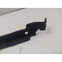 Suporte Radiador Volkswagen Gol G3 Parati 00 05 377121263a