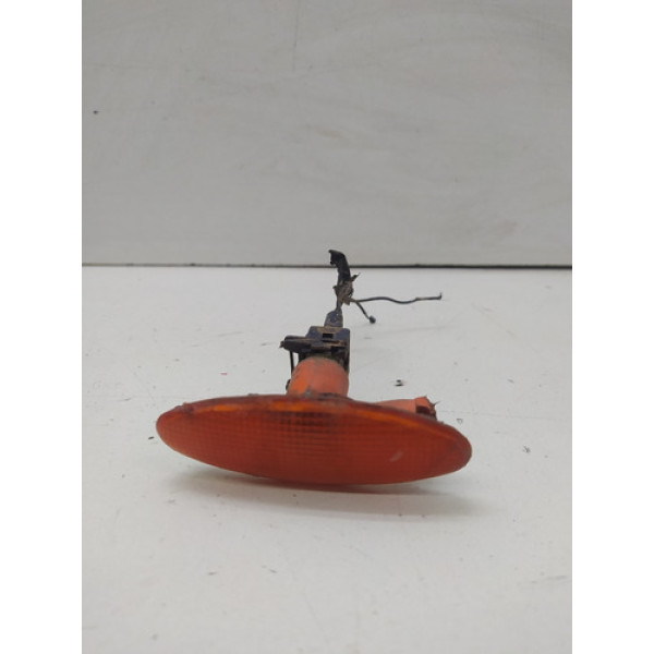 Pisca Lanterna Paralama Seta Ford Ecosport 1994 2000