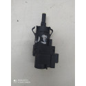 Sensor Pedal Freioland Ford Focus 2010