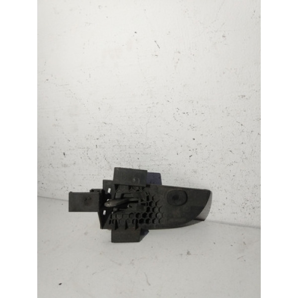 Maçaneta Interna Dianteira Esquerda Chevrolet Celta