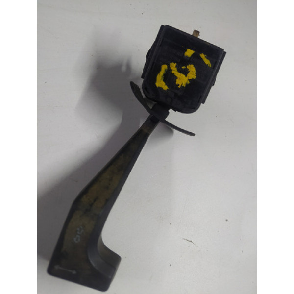 Chave Seta Chevrolet Kadett 90053340