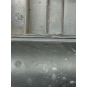 Capa Tampa Moto Fiat Palio Fire 1.0 55208791
