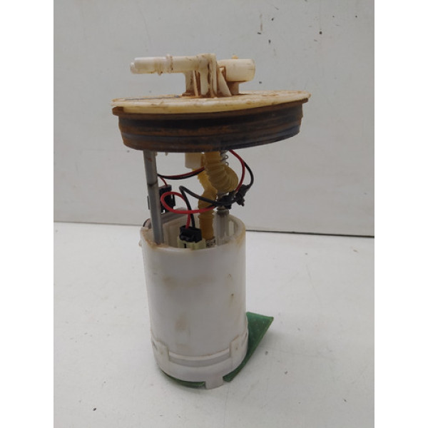 Bomba Combustível Ford Ka Ecosport 2008 2013 As559h307aa