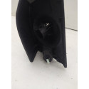 Acabamento Interno Retrovisor Esquerda Ford Ka 2015 2019