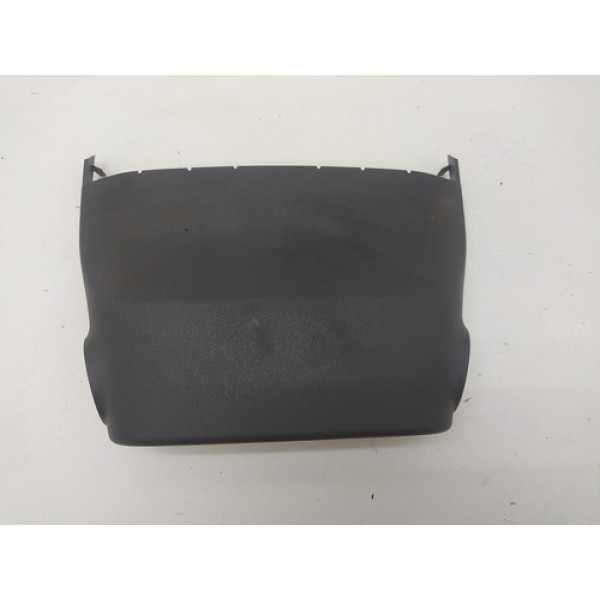 Moldura Coluna Direção Toyota Corolla 2012 4528602380