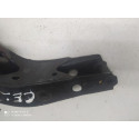Suporte Inteiro Câmbio Chevrolet Celta 1.0 2013