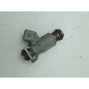 Bico Injetor Celta Corsa Prisma 1.0 Flex 10/13 94705391