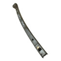 Trilho Guia Porta Dianteira Direita Chevrolet Corsa 1998