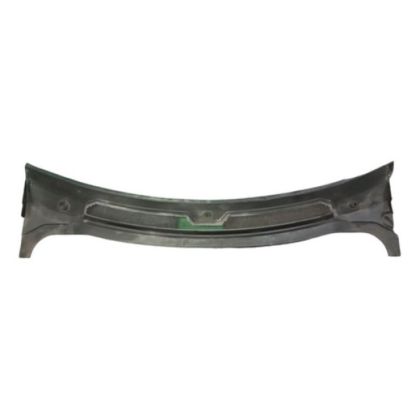 Churrasqueira Land Rover Discovery 4 2010 A 2015 