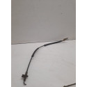 Cabo Fechadura Porta Direita Fiat Strada 2016 2020