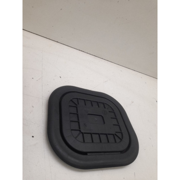 Tampa Acesso Bomba De Combustível Fiat Idea 2009 2011 