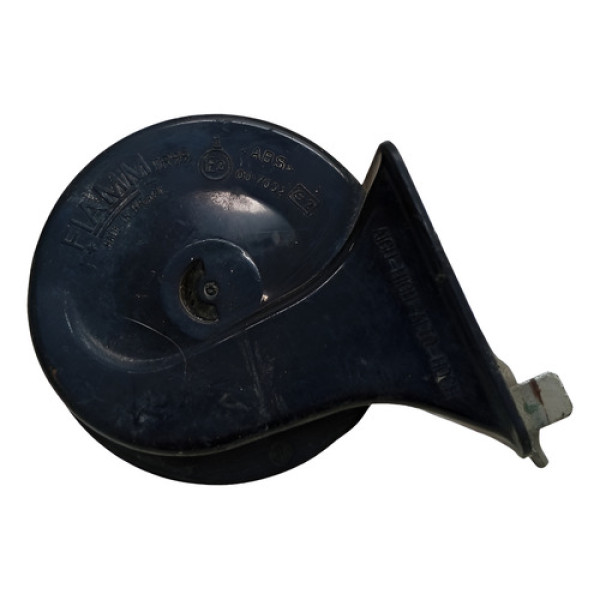 Buzina Caracol Peugeot 206 2005 2008 0092018