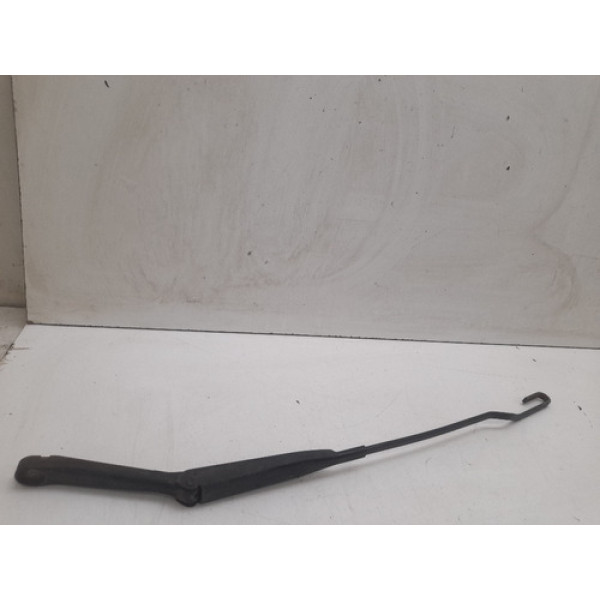 Braço Limpador Lado Direito Chevrolet Astra 1999 2003 