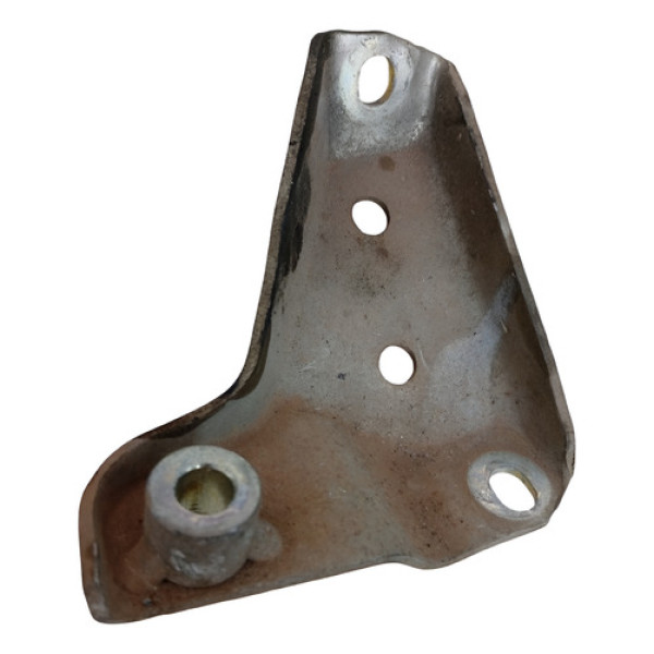 Suporte Caixa Câmbio Fiat Bravo Punto Idea 2006 2016