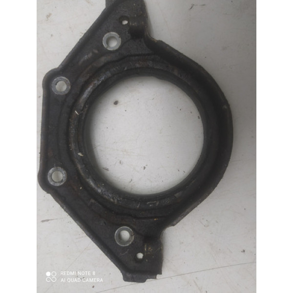 Retentor Virabrequim Fiat Uno Vivace 1.0 2011-2012