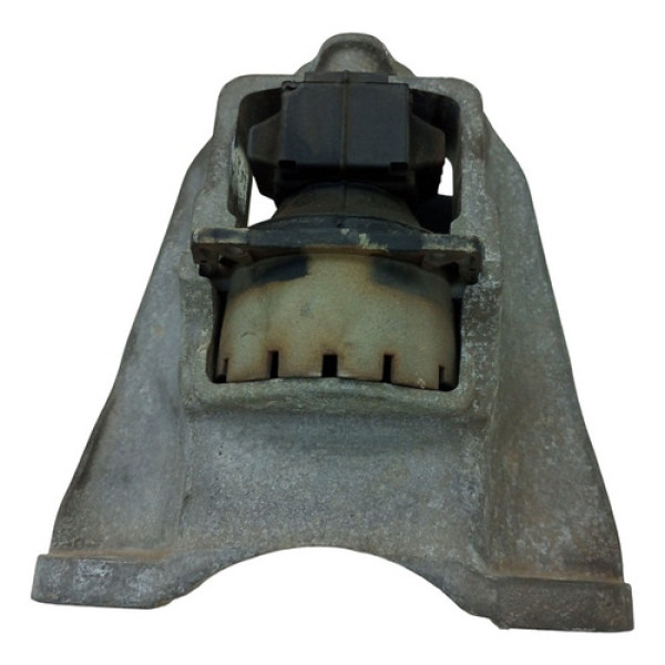 Coxim Motor Direito Ford Ka Ford Ka 2015