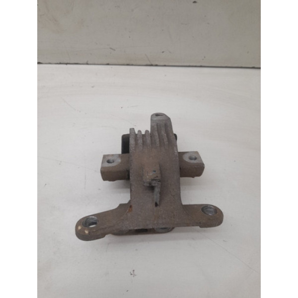 Coxim Câmbio Dianteiro Esquerdo Ford Ka 2008 2013 